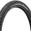 Schwalbe Pneu Souple Hans Dampf Evolution ADDIX Soft Super Trail 29" 2 Schwalbe Pneu Souple Hans Dampf Evolution ADDIX Soft Super Trail 29" -Accessoires De Vélo 449590