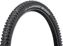 Schwalbe Pneu Souple Hans Dampf Evolution ADDIX Soft Super Trail 29"
