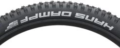 Schwalbe Pneu Souple Hans Dampf Evolution ADDIX Soft Super Trail 29" 15 Schwalbe Pneu Souple Hans Dampf Evolution ADDIX Soft Super Trail 29" -Accessoires De Vélo 449592