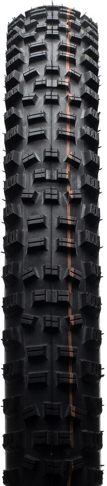 Schwalbe Pneu Souple Hans Dampf Evolution ADDIX Soft Super Trail 29" 6 Schwalbe Pneu Souple Hans Dampf Evolution ADDIX Soft Super Trail 29" – Image 4