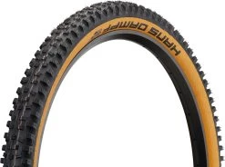 Schwalbe Pneu Souple Hans Dampf Evolution ADDIX Soft Super Trail 29" 17 Schwalbe Pneu Souple Hans Dampf Evolution ADDIX Soft Super Trail 29" -Accessoires De Vélo 449594