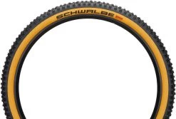 Schwalbe Pneu Souple Hans Dampf Evolution ADDIX Soft Super Trail 29" 18 Schwalbe Pneu Souple Hans Dampf Evolution ADDIX Soft Super Trail 29" -Accessoires De Vélo 449595