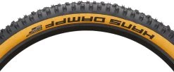 Schwalbe Pneu Souple Hans Dampf Evolution ADDIX Soft Super Trail 29" 19 Schwalbe Pneu Souple Hans Dampf Evolution ADDIX Soft Super Trail 29" -Accessoires De Vélo 449596