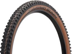 Schwalbe Pneu Souple Hans Dampf Evolution ADDIX Soft Super Trail 29" 20 Schwalbe Pneu Souple Hans Dampf Evolution ADDIX Soft Super Trail 29" -Accessoires De Vélo 449597