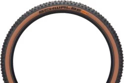 Schwalbe Pneu Souple Hans Dampf Evolution ADDIX Soft Super Trail 29" 21 Schwalbe Pneu Souple Hans Dampf Evolution ADDIX Soft Super Trail 29" -Accessoires De Vélo 449598