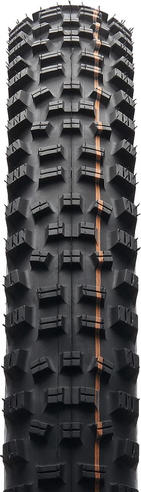 Schwalbe Pneu Souple Hans Dampf Evolution ADDIX Soft Super Trail 29" 13 Schwalbe Pneu Souple Hans Dampf Evolution ADDIX Soft Super Trail 29" – Image 11