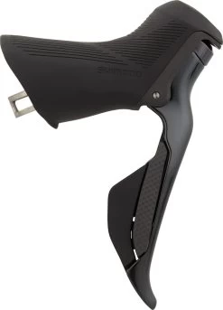 Shimano Levier De Frein/Vitesses Dura-Ace Di2 STI ST-R9250 2/12 Vitesses -Accessoires De Vélo 449927