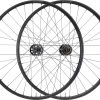 Notubes Set De Roues Arch MK4 Disc 6 Trous Boost 29" 2 Notubes Set De Roues Arch MK4 Disc 6 Trous Boost 29" -Accessoires De Vélo 450174