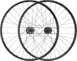 Notubes Set De Roues Arch MK4 Disc 6 Trous Boost 29"