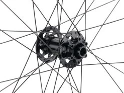 Notubes Set De Roues Arch MK4 Disc 6 Trous Boost 29" -Accessoires De Vélo 450176