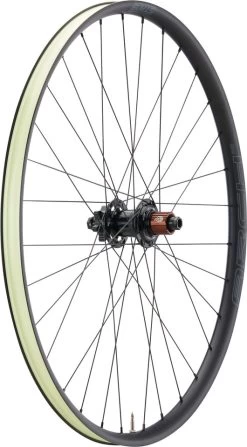 Notubes Set De Roues Arch MK4 Disc 6 Trous Boost 29" -Accessoires De Vélo 450177