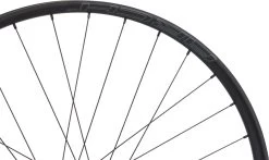 Notubes Set De Roues Arch MK4 Disc 6 Trous Boost 29" -Accessoires De Vélo 450179