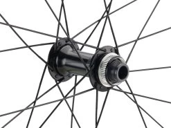 Shimano Set De Roues WH-MT601-TL-B Disc Center Lock 29" -Accessoires De Vélo 450239