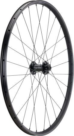 Tune Set De Roues Race 25 Boost Disc 6 Trous 29" -Accessoires De Vélo 451150