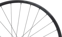Tune Set De Roues Race 25 Boost Disc 6 Trous 29" -Accessoires De Vélo 451154