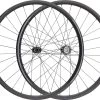 Set De Roues En Carbone Twenty Seven Disc Center Lock 29" Boost 1 Set De Roues En Carbone Twenty Seven Disc Center Lock 29" Boost -Accessoires De Vélo 453686