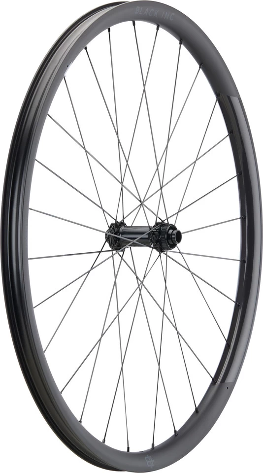 Set De Roues En Carbone Twenty Seven Disc Center Lock 29" Boost 4 Set De Roues En Carbone Twenty Seven Disc Center Lock 29" Boost – Image 2