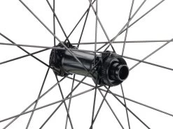 Set De Roues En Carbone Twenty Seven Disc Center Lock 29" Boost 12 Set De Roues En Carbone Twenty Seven Disc Center Lock 29" Boost -Accessoires De Vélo 453688