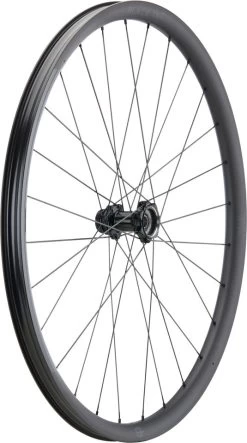 Set De Roues En Carbone Twenty Seven Disc Center Lock 29" Boost 13 Set De Roues En Carbone Twenty Seven Disc Center Lock 29" Boost -Accessoires De Vélo 453689