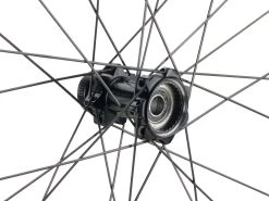 Set De Roues En Carbone Twenty Seven Disc Center Lock 29" Boost 14 Set De Roues En Carbone Twenty Seven Disc Center Lock 29" Boost -Accessoires De Vélo 453690