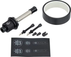 Set De Roues En Carbone Twenty Seven Disc Center Lock 29" Boost 17 Set De Roues En Carbone Twenty Seven Disc Center Lock 29" Boost -Accessoires De Vélo 453693