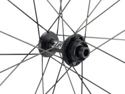 Dt-swiss Set De Roues En Carbone ARC 1400 DICUT 50/Pleine Disc Center Lock 28" -Accessoires De Vélo 453696
