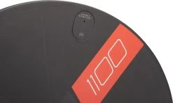 Dt-swiss Set De Roues En Carbone ARC 1400 DICUT 50/Pleine Disc Center Lock 28" -Accessoires De Vélo 453701