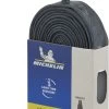 Michelin Chambre à Air A1 Airstop Pour 28" -Accessoires De Vélo 454242