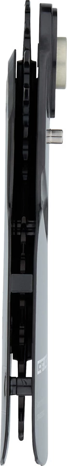 CERAMICSPEED Système De Galets De Dérailleur OSPW Aero Coated SRAM Red / Force AXS 6 CERAMICSPEED Système De Galets De Dérailleur OSPW Aero Coated SRAM Red / Force AXS – Image 4