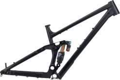 Kit De Cadre Madonna V2.2 29" Avec Fox Float X2 2POS Factory