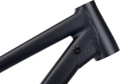 Kit De Cadre Madonna V2.2 29" Avec Fox Float X2 2POS Factory -Accessoires De Vélo 455026