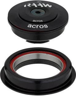 Kit De Cadre Madonna V2.2 29" Avec Fox Float X2 2POS Factory -Accessoires De Vélo 455033