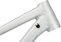 Kit De Cadre Madonna V2.2 29" Avec Fox Float X2 2POS Factory -Accessoires De Vélo 455039