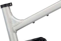 Kit De Cadre Madonna V2.2 29" Avec Fox Float X2 2POS Factory -Accessoires De Vélo 455040