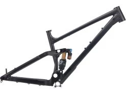 Kit De Cadre Jibb 29" Avec Fox Float X2 2POS Factory