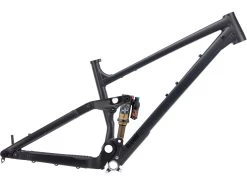 Kit De Cadre Jibb 29" Avec Fox Float X 2POS Factory