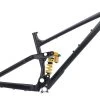 Kit De Cadre Jibb 29" Avec ÖHLINS TTX 22 M Coil 2 Kit De Cadre Jibb 29" Avec ÖHLINS TTX 22 M Coil -Accessoires De Vélo 455122