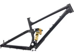 Kit De Cadre Jibb 29" Avec ÖHLINS TTX 22 M Coil