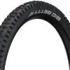 Schwalbe Pneu Souple Big Betty Evolution ADDIX Soft Super Gravity 27,5" -Accessoires De Vélo 455197