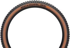 Schwalbe Pneu Souple Big Betty Evolution ADDIX Soft Super Gravity 27,5" -Accessoires De Vélo 455206
