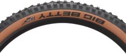Schwalbe Pneu Souple Big Betty Evolution ADDIX Soft Super Gravity 27,5" -Accessoires De Vélo 455207