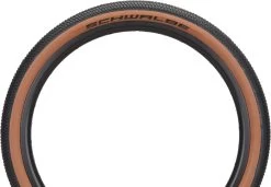 Schwalbe Pneu Souple Billy Bonkers Performance ADDIX 18" -Accessoires De Vélo 455216