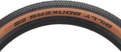 Schwalbe Pneu Souple Billy Bonkers Performance ADDIX 18" -Accessoires De Vélo 455217