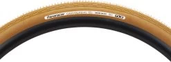 Panaracer Pneu Souple Gravelking Semi Slick TLC Limited Edition 28" 12 Panaracer Pneu Souple Gravelking Semi Slick TLC Limited Edition 28" -Accessoires De Vélo 455282