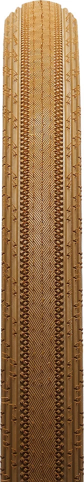 Panaracer Pneu Souple Gravelking Semi Slick TLC Limited Edition 28" 6 Panaracer Pneu Souple Gravelking Semi Slick TLC Limited Edition 28" – Image 4