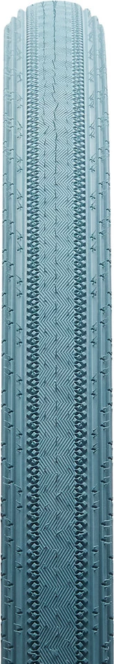 Panaracer Pneu Souple Gravelking Semi Slick TLC Limited Edition 28" 10 Panaracer Pneu Souple Gravelking Semi Slick TLC Limited Edition 28" – Image 8