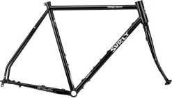 Surly Kit De Cadre MidNight Special 27,5"/28"