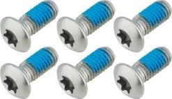 TRP Vis De Fixation En Titane Pour Disques De Frein