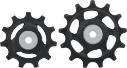 Shimano Galets De Dérailleur Pour GRX RX810 11 Vitesses - 1 Paire