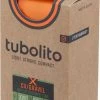 Tubolito Chambre à Air Tubo-CX/Gravel 28" -Accessoires De Vélo 457009